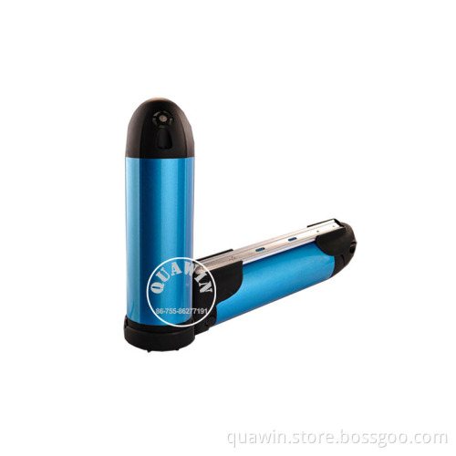 48V 9.3ah Electric Bike Lithium Battery